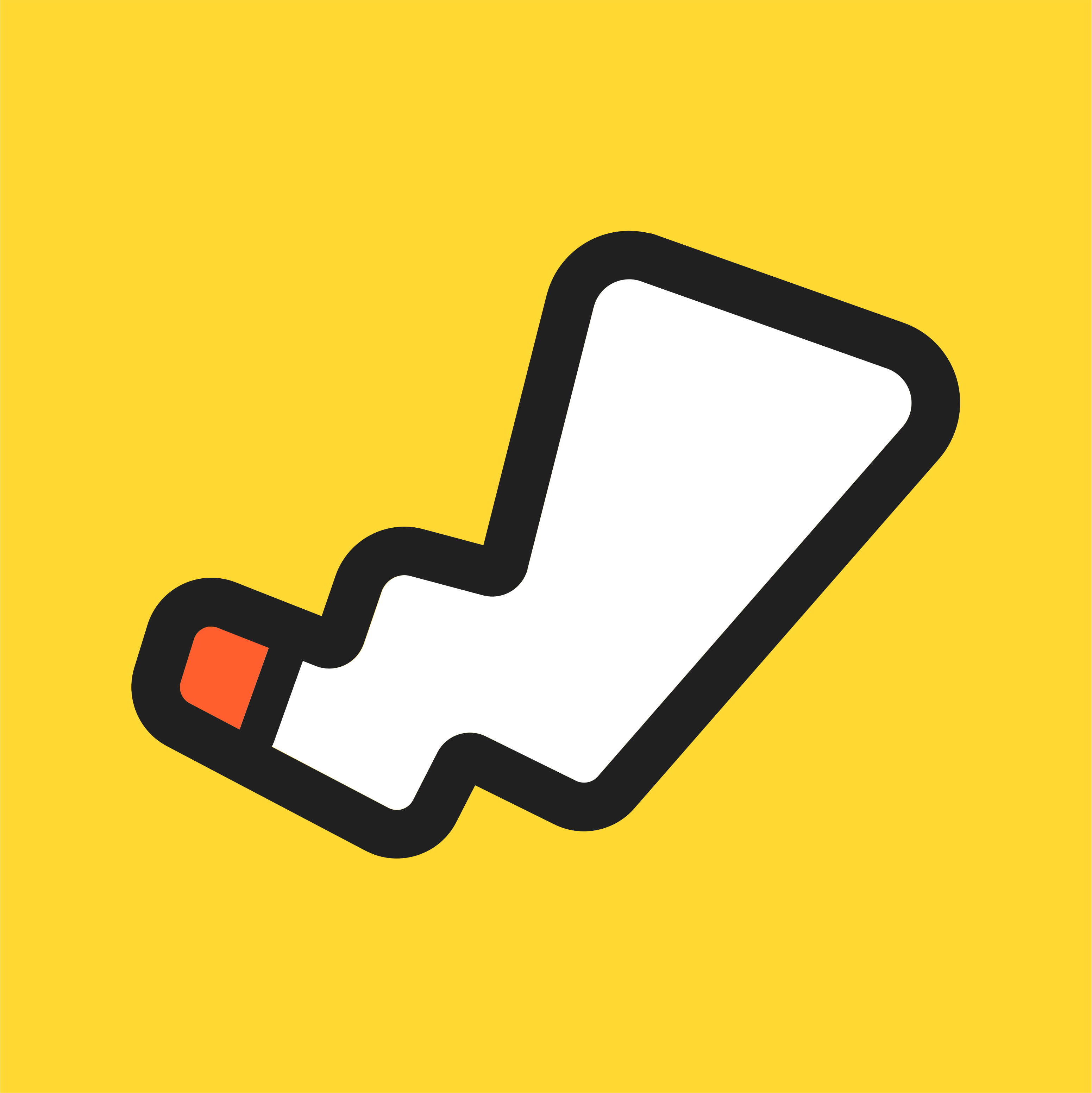 BIKA�ҿ���app2.2.8 ��׿�ٷ���