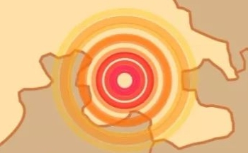 地震预警app大全