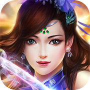 ��ն��ħ1.0 ��׿��