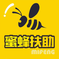 ۷-MIfeng(۷׿)1.0.0 ֻ