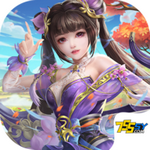 ������Ե�ʽ���4.5.0 ���°�