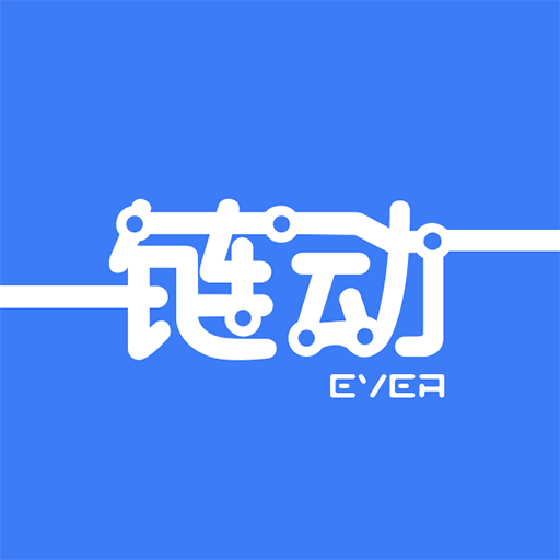 EVERapp1.2.0 ׿