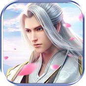 �λ��������°�1.0 �ֻ���Ϸ