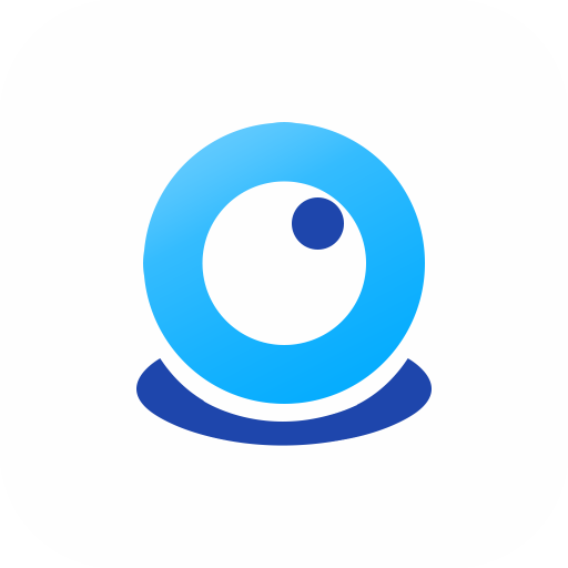 ������ͼ�ٷ���2.0.0 ��׿��