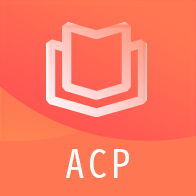 ACPapp2.9.7 ׿°