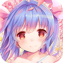 ����˼�¼����1.0 ��׿��