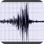 Seismometer3.0 ׿°