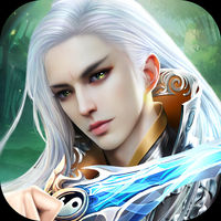 ����˻�1.0.1 ����