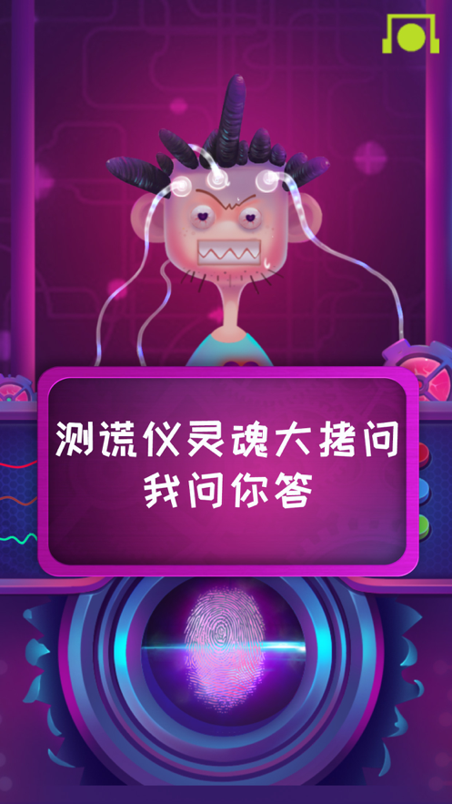 Xyexapp؈D