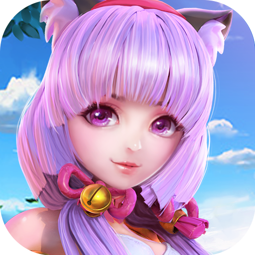 ������˫1.1.0 ��׿��