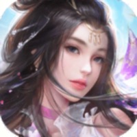 ���ͽ����1.0 ��׿��