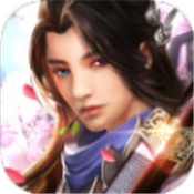 ����ɽ����Ϸ1.0 ��׿��