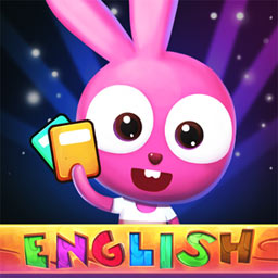 泡泡兔学英语app1.0.2 安卓版