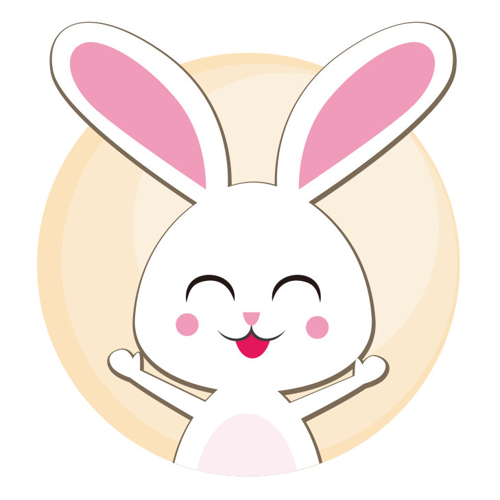 ��С���̳�app1.1.5 ��׿��