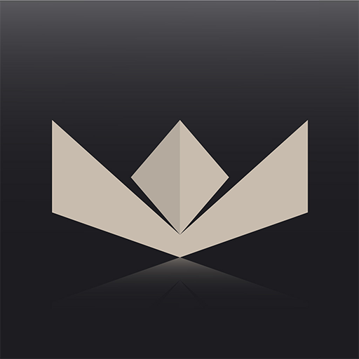 ��Ҷ����app3.2.1 ��׿��