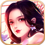 ���������ۿ۰�1.0.0 ��׿��