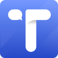 Translate췭app1.3.3 ׿