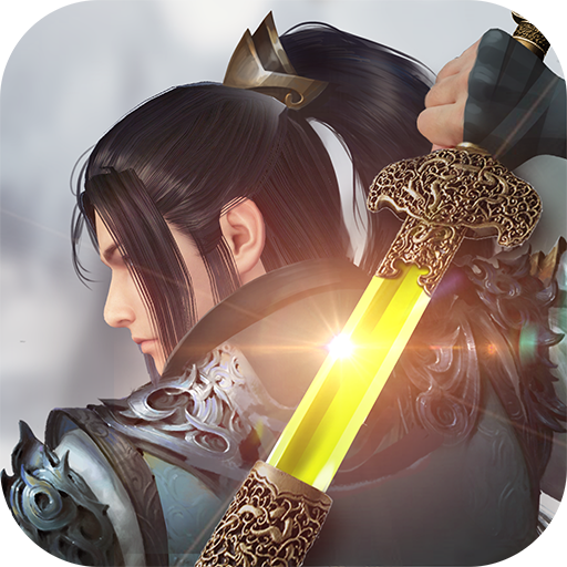 ��������ۿ۰�1.0 ��׿��