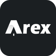 AREXapp2.0  ׿°