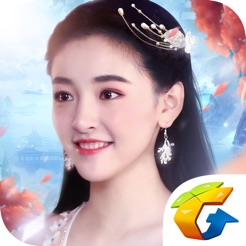 ��ң��3D��Ѷ��1.0��׿��