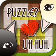 ؈ҲҪ(Cat Meets Cat)1.1.3b ׿°