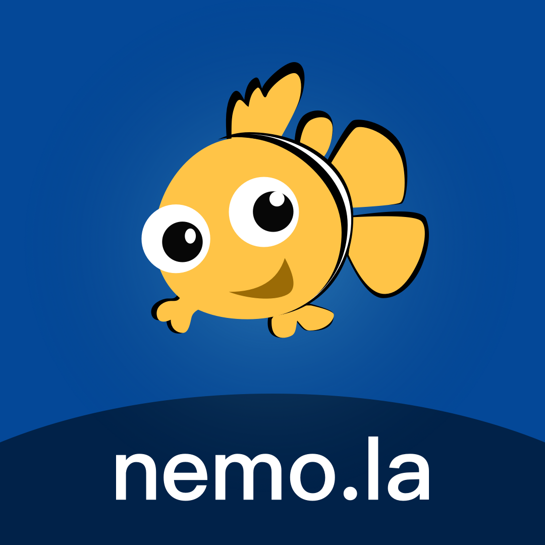 NemoӰ��app1.0.0 ��׿��