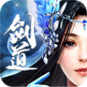 ¾��֤����Ϸ1.0 ��׿��