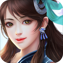 ���ϲ��1.0 ��׿��