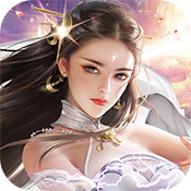 ս�ɴ��ٷ���1.0 �ֻ���