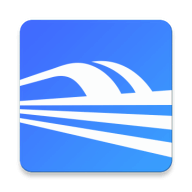 ���ݵ���app1.1.5 ��׿��