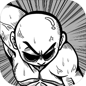 ����������Ϸ1.0 ��׿��