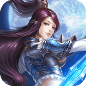 ��ң�������°�1.0 �ֻ���Ϸ