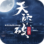 ������޸İ�1.0 ��׿��