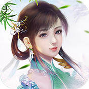 ���������°�1.0 �ֻ���