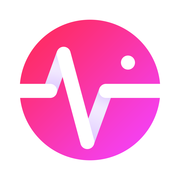 �����㰲׿��1.0 ��ʽ��