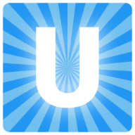 Ultimate Sandboxɳ20201.1.9 ׿