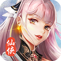 ���ɾ��ۿ۰�1.2.0��׿��