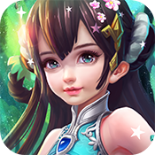 ��Ԩ�����ۿ۰�1.0 ��׿��