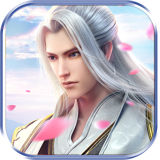 նħ�ʵ����°�1.0 �ֻ���