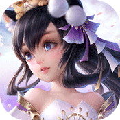 �������Թٷ���1.0 �ֻ���Ϸ