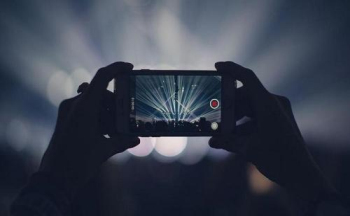 ����Ƶ��������ȫ