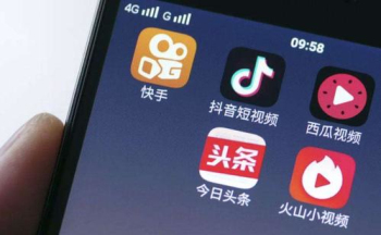 ����Ƶ��������������ȫ