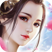 ħ����ٷ���1.0 �ֻ�����