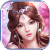 �������찲׿��1.0 �ٷ���