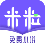 �����Ķ�app1.2.0 ��׿��