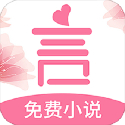 ����С˵app1.6.1 ��׿��