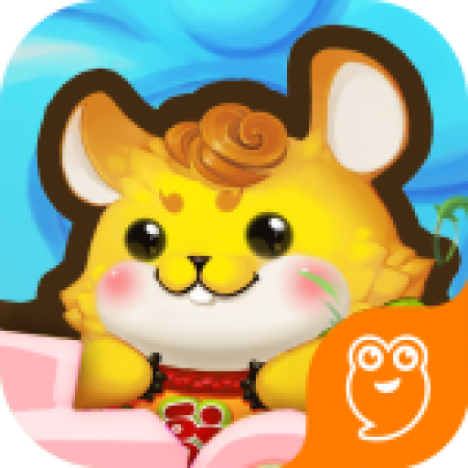 �������ΰ�׿��1.0 �ֻ����°�