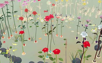 ������Ϸ��ȫ