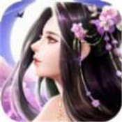 �þ�Ѱ�ɰ�׿��1.0 �ֻ����°�