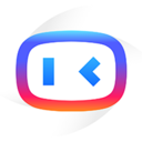 С��pͼ1.0 ��׿��